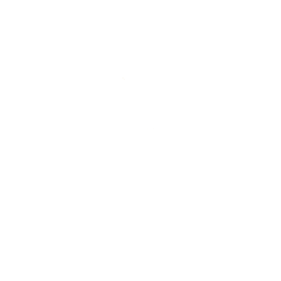 Paymier
